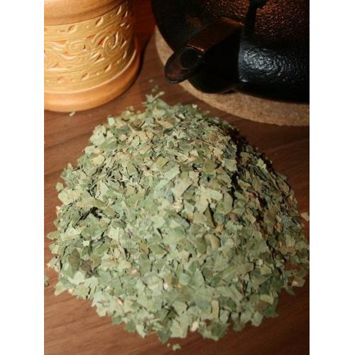 Tee Birkenblätter Kräutertee